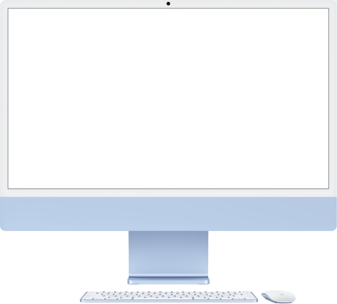 imac