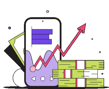 Dịch vụ SEO website
