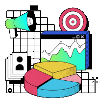 ic
