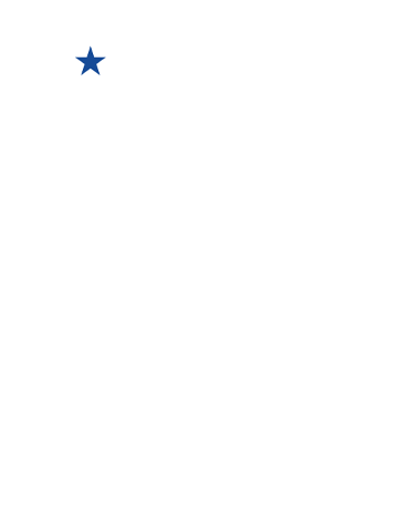 Việt Nam