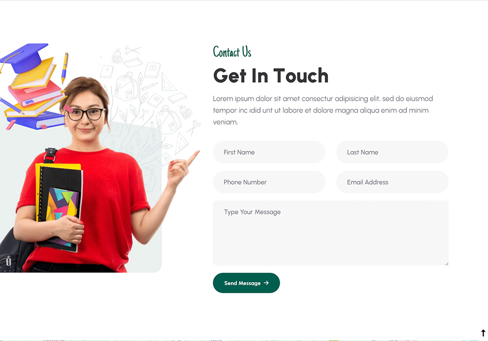 Kadu – Online Courses & Education