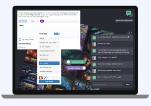 AI Engine Pro