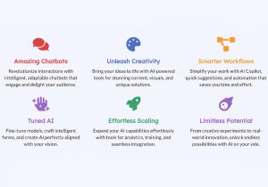AI Engine Pro