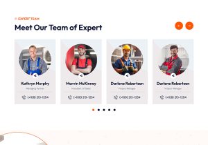 Arkdin – Air Conditioning Services