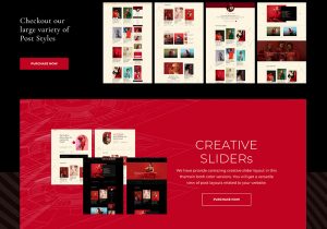 Casava – Beauty & Fashion Blog