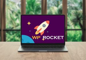 WP Rocket