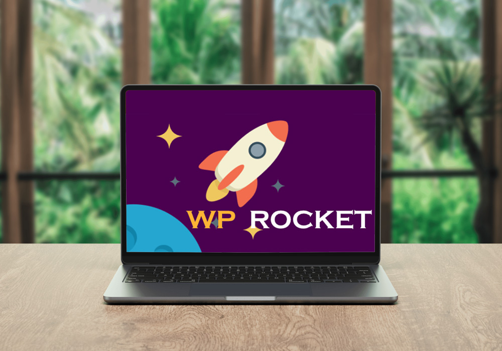 WP Rocket